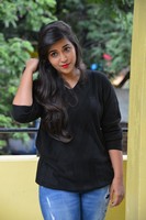 Komali Latest Gallery